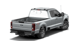 2027 Ford F-250SD F-250® XLT