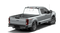 2027 Ford F-250SD F-250® XLT