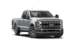 2027 Ford F-250SD F-250® XLT