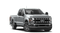 2027 Ford F-250SD F-250® XLT