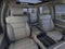 2026 Ford F-250SD F-250® Platinum®