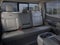 2026 Ford F-250SD F-250® Platinum®