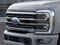 2026 Ford F-250SD F-250® Platinum®