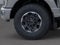 2026 Ford F-250SD F-250® Platinum®