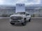 2026 Ford F-250SD F-250® Platinum®