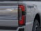 2026 Ford F-250SD F-250® Platinum®