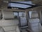 2026 Ford F-250SD F-250® Platinum®