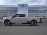 2026 Ford F-250SD F-250® Platinum®