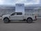 2026 Ford F-250SD F-250® Platinum®