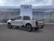 2026 Ford F-250SD F-250® Platinum®