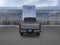2026 Ford F-250SD F-250® Platinum®