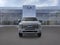 2026 Ford F-250SD F-250® Platinum®