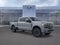 2026 Ford F-250SD F-250® Platinum®
