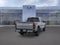 2026 Ford F-250SD F-250® Platinum®