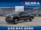 2026 Ford F-250SD F-250® King Ranch®