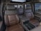 2026 Ford F-250SD F-250® King Ranch®