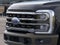 2026 Ford F-250SD F-250® King Ranch®