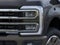 2026 Ford F-250SD F-250® King Ranch®