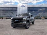 2026 Ford F-250SD F-250® King Ranch®