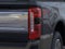 2026 Ford F-250SD F-250® King Ranch®