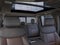 2026 Ford F-250SD F-250® King Ranch®