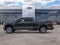 2026 Ford F-250SD F-250® King Ranch®
