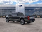 2026 Ford F-250SD F-250® King Ranch®
