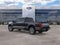 2026 Ford F-250SD F-250® King Ranch®