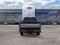 2026 Ford F-250SD F-250® King Ranch®