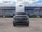 2026 Ford F-250SD F-250® King Ranch®