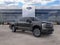 2026 Ford F-250SD F-250® King Ranch®