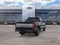 2026 Ford F-250SD F-250® King Ranch®
