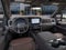 2026 Ford F-250SD F-250® King Ranch®