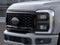 2026 Ford F-250SD F-250® XLT