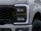 2026 Ford F-250SD F-250® XLT