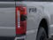 2026 Ford F-250SD F-250® XLT