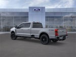 2026 Ford F-250SD F-250® XLT