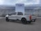 2026 Ford F-250SD F-250® XLT