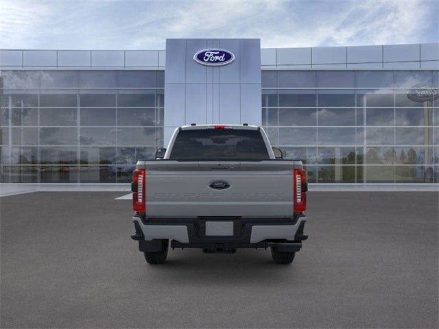 2026 Ford F-250SD F-250® XLT