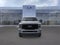 2026 Ford F-250SD F-250® XLT