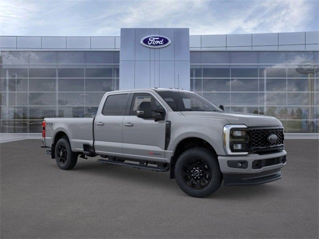2026 Ford F-250SD F-250® XLT
