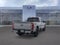 2026 Ford F-250SD F-250® XLT