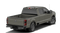2027 Ford F-250SD F-250® Lariat®