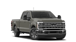 2027 Ford F-250SD F-250® Lariat®