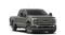 2027 Ford F-250SD F-250® Lariat®
