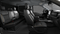 2027 Ford F-250SD F-250® Lariat®