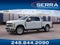2027 Ford F-250SD F-250® Lariat®