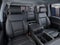 2027 Ford F-250SD F-250® Lariat®