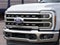 2027 Ford F-250SD F-250® Lariat®