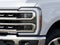 2027 Ford F-250SD F-250® Lariat®